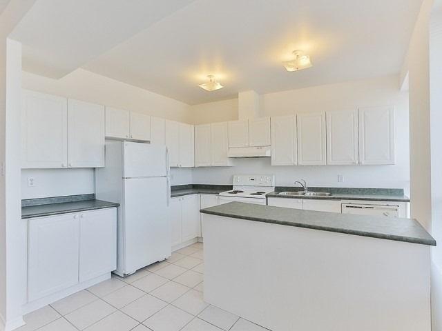 405 - 2874 Keele St, Condo with 1 bedrooms, 1 bathrooms and 1 parking in Toronto ON | Image 10