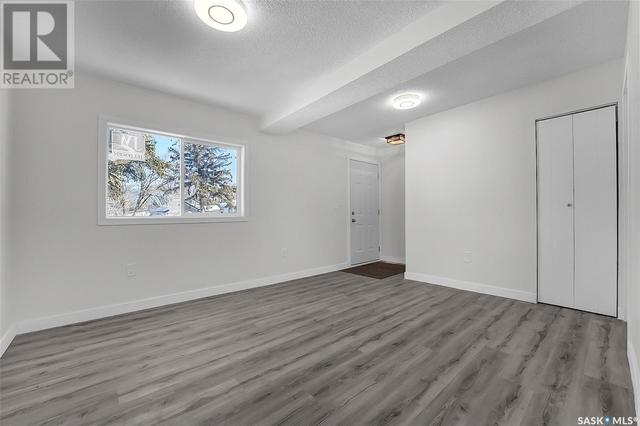 335 U Avenue S, House detached with 3 bedrooms, 2 bathrooms and null parking in Saskatoon SK | Image 6