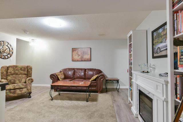 1 - 1165 16 Street Ne, Condo with 2 bedrooms, 2 bathrooms and 1 parking in Medicine Hat AB | Image 29