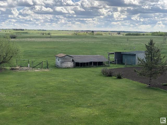 58115 Rge Rd 240, House detached with 5 bedrooms, 1 bathrooms and null parking in Sturgeon County AB | Image 50