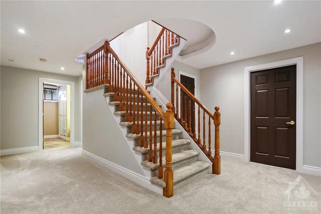 5422 Wadell Court, House detached with 4 bedrooms, 4 bathrooms and 12 parking in Ottawa ON | Image 21