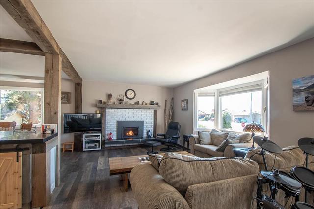 8899 Michael Drive, House detached with 3 bedrooms, 3 bathrooms and 4 parking in Coldstream BC | Image 20