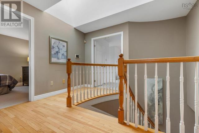 107 Brentwood Drive, House detached with 4 bedrooms, 2 bathrooms and null parking in Halifax NS | Image 29