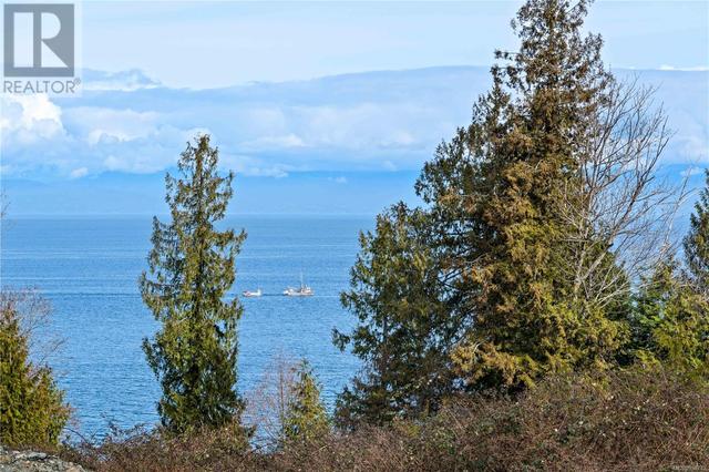 Ocean and Mountain views from front deck | Image 65