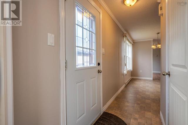15 High Road, Home with 2 bedrooms, 2 bathrooms and null parking in Halifax NS | Image 7