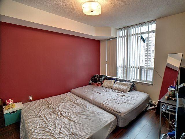 806 - 33 Empress Ave, Condo with 2 bedrooms, 2 bathrooms and 1 parking in Toronto ON | Image 7