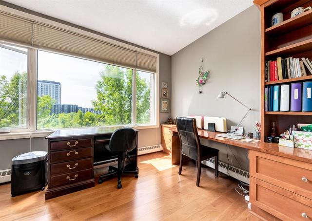319 - 950 Centre Avenue Ne, Condo with 2 bedrooms, 2 bathrooms and 1 parking in Calgary AB | Image 22