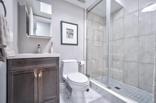 79 Margueretta St, House detached with 4 bedrooms, 5 bathrooms and 2 parking in Toronto ON | Image 30