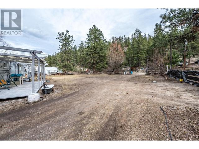 140 Fish Lake Road, House other with 3 bedrooms, 2 bathrooms and null parking in Okanagan Similkameen F BC | Image 41