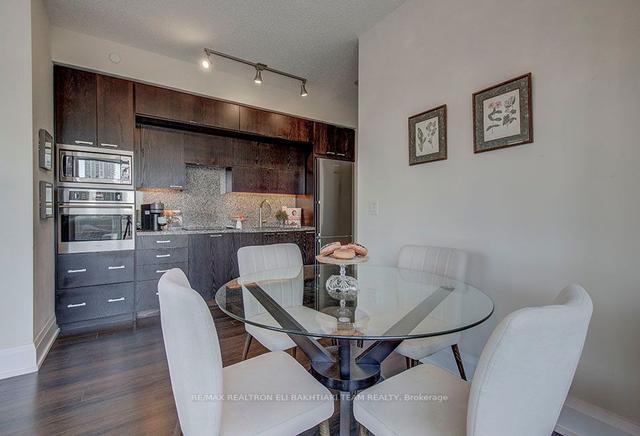 736 - 120 Harrison Garden Blvd, Condo with 2 bedrooms, 2 bathrooms and 1 parking in Toronto ON | Image 14
