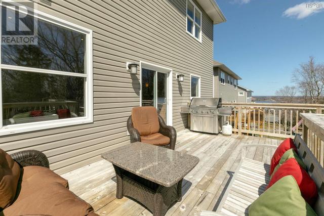 50 Helmsman Court, House detached with 5 bedrooms, 3 bathrooms and null parking in Halifax NS | Image 46