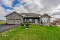 118 Gilson St, House detached with 3 bedrooms, 3 bathrooms and 10 parking in Kawartha Lakes ON | Image 12