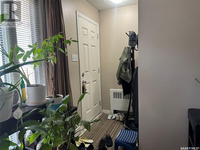 24a Nollet Avenue, Condo with 2 bedrooms, 0 bathrooms and null parking in Regina SK | Image 2