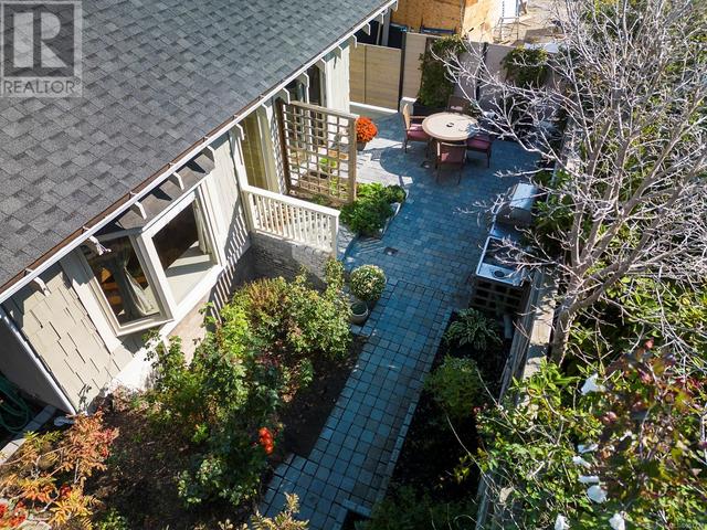 1321 Point St, House detached with 3 bedrooms, 2 bathrooms and 1 parking in Victoria BC | Image 31