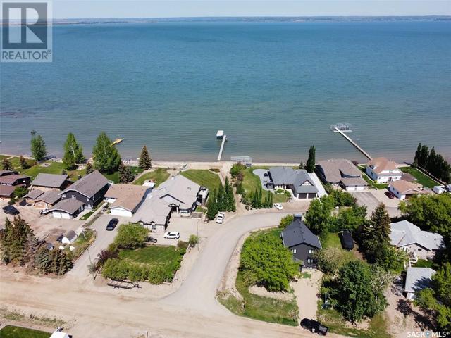 390 2nd Avenue, House detached with 4 bedrooms, 3 bathrooms and null parking in Meota SK | Image 7