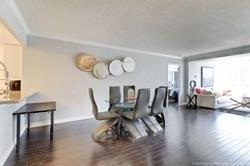 2008 - 30 Greenfield Ave, Condo with 2 bedrooms, 2 bathrooms and 1 parking in Toronto ON | Image 4