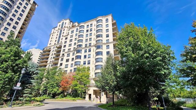 104 - 662 Sheppard Ave E, Condo with 2 bedrooms, 2 bathrooms and 2 parking in Toronto ON | Image 1