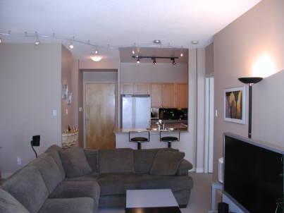 sph10 - 600 Queens Quay W, Condo with 2 bedrooms, 2 bathrooms and 2 parking in Toronto ON | Image 3