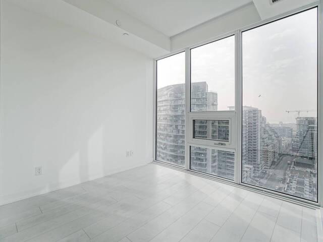 2308 - 19 Western Battery Rd, Condo with 2 bedrooms, 2 bathrooms and 1 parking in Toronto ON | Image 13