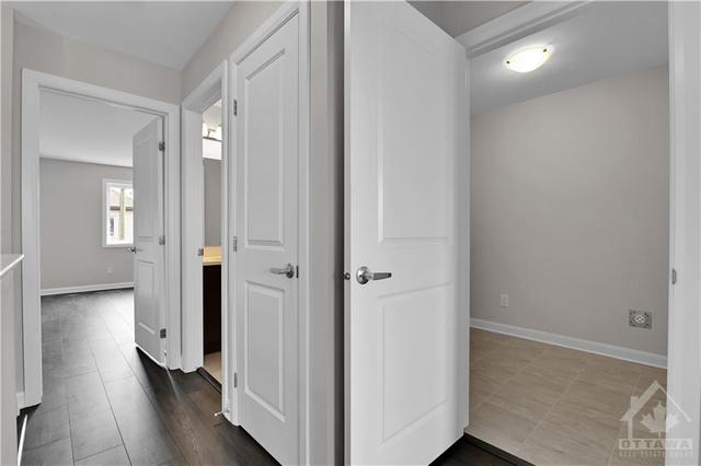 189 Invention Boulevard, Townhouse with 3 bedrooms, 4 bathrooms and 2 parking in Ottawa ON | Image 14