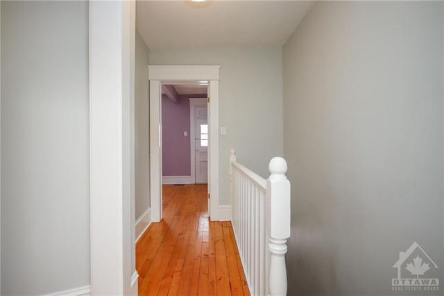 29 Adelaide Street, Townhouse with 3 bedrooms, 2 bathrooms and null parking in Ottawa ON | Image 16