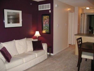 2005 - 12 Sudbury St, Townhouse with 2 bedrooms, 2 bathrooms and 2 parking in Toronto ON | Image 4