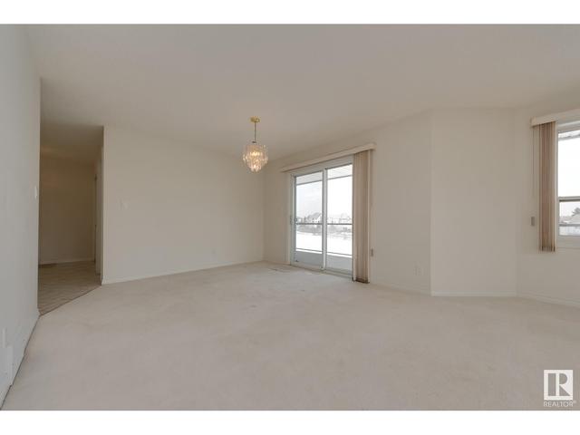 215 - 9535 176 St Nw, Condo with 2 bedrooms, 2 bathrooms and 2 parking in Edmonton AB | Image 11