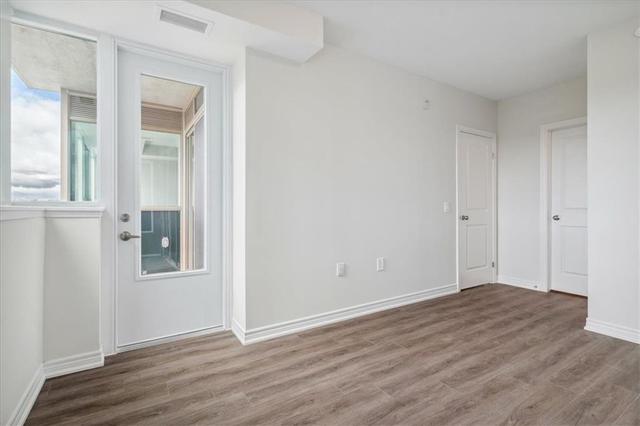 709 - 2750 King Street E, Condo with 2 bedrooms, 2 bathrooms and null parking in Hamilton ON | Image 17