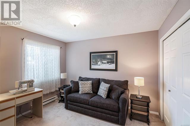 103 - 1150 Walkem Rd, House attached with 2 bedrooms, 2 bathrooms and 1 parking in Ladysmith BC | Image 10