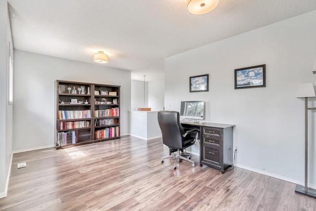 86 Somervale Green Sw, House detached with 3 bedrooms, 2 bathrooms and 4 parking in Calgary AB | Image 35