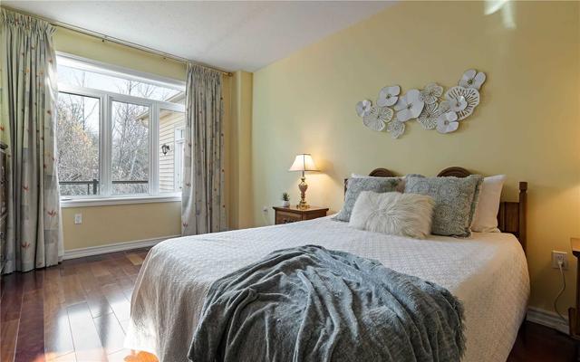 24 Woodvale Crt, House detached with 3 bedrooms, 4 bathrooms and 4 parking in Orangeville ON | Image 13
