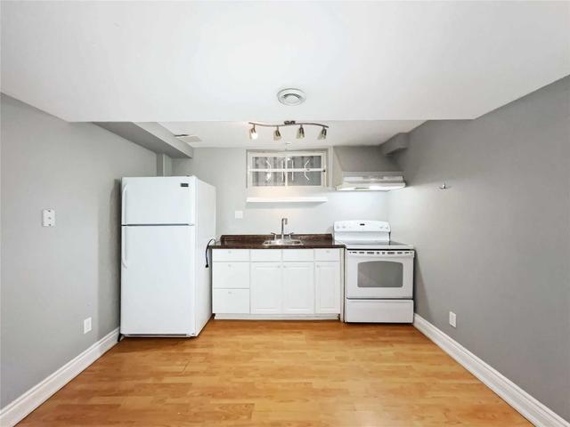 119 Guery Cres, House detached with 4 bedrooms, 4 bathrooms and 5 parking in Vaughan ON | Image 21