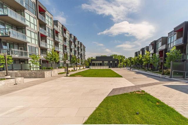 C221 - 5260 Dundas St, Condo with 3 bedrooms, 3 bathrooms and 1 parking in Burlington ON | Image 19