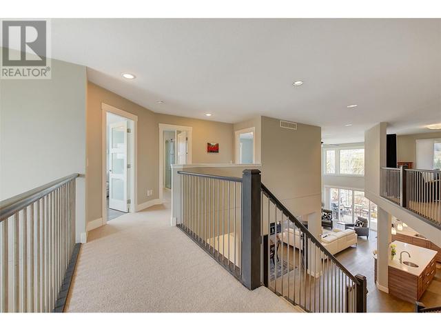 333 Prestwick Street, House detached with 6 bedrooms, 4 bathrooms and 6 parking in Kelowna BC | Image 36