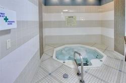 3202 - 23 Hollywood Ave, Condo with 2 bedrooms, 2 bathrooms and 1 parking in Toronto ON | Image 31