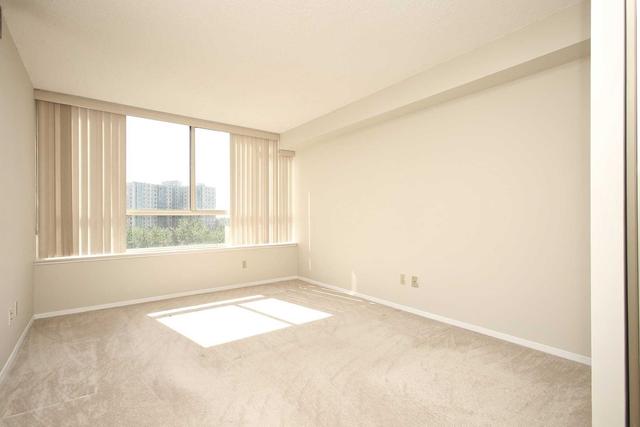 602 - 100 Observatory Lane, Condo with 2 bedrooms, 2 bathrooms and 1 parking in Richmond Hill ON | Image 5