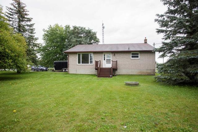 5 Sanderling Crt, House detached with 3 bedrooms, 2 bathrooms and 4 parking in Kawartha Lakes ON | Image 1