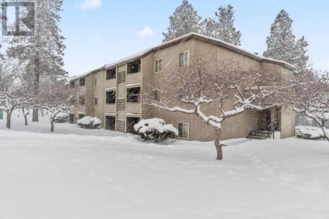 341-245 Gordonhorn Cres, Kamloops, BC, V2E1G5 | Card Image