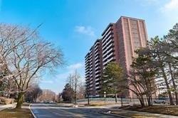 1705 - 235 Grandravine Dr, Condo with 2 bedrooms, 1 bathrooms and 1 parking in Toronto ON | Image 10