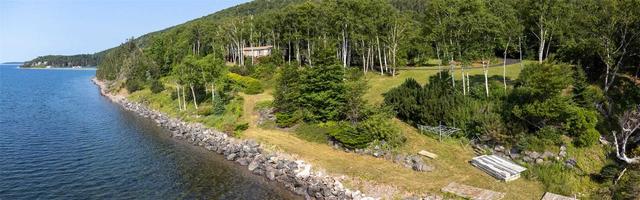 2555 Eskasoni Rd, House detached with 3 bedrooms, 2 bathrooms and 6 parking in Cape Breton NS | Image 32