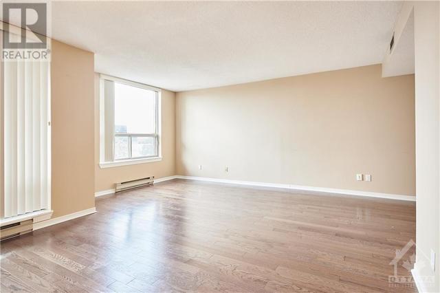 604 - 215 Parkdale Avenue, Condo with 1 bedrooms, 1 bathrooms and 1 parking in Ottawa ON | Image 4