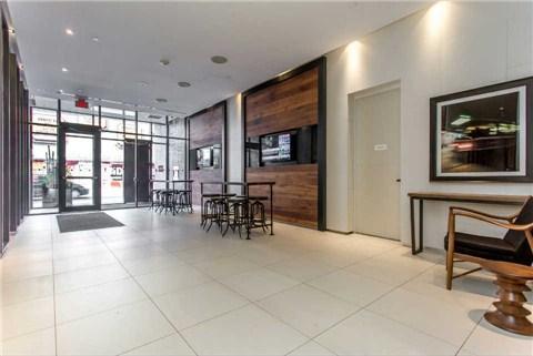431 - 783 Bathurst St, Condo with 2 bedrooms, 2 bathrooms and null parking in Toronto ON | Image 2