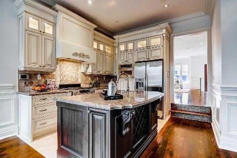 415 Woburn Ave, House detached with 4 bedrooms, 5 bathrooms and 2 parking in Toronto ON | Image 7