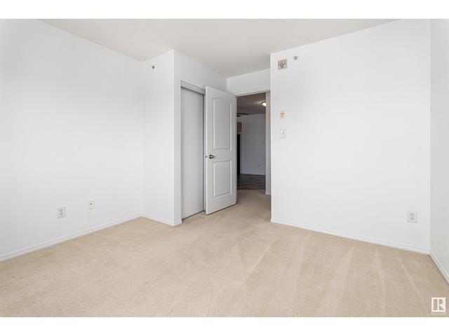 430 - 50 Woodsmere Cl, Condo with 2 bedrooms, 2 bathrooms and null parking in Fort Saskatchewan AB | Image 13