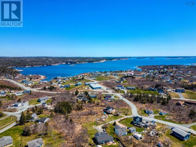 1713 Lower Prospect Road, House detached with 3 bedrooms, 1 bathrooms and null parking in Halifax NS | Image 40