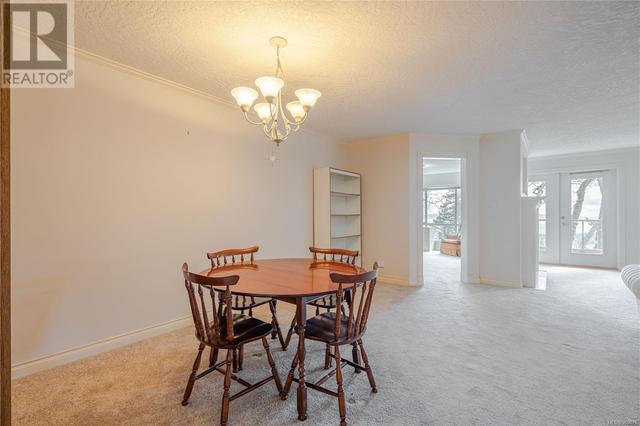 404 - 940 Boulderwood Rise, Condo with 2 bedrooms, 2 bathrooms and 1 parking in Saanich BC | Image 15