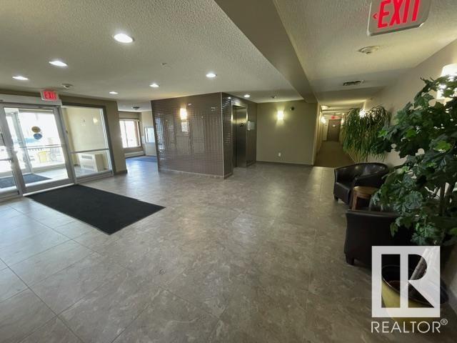 117 - 2204 44 Av Nw, Condo with 2 bedrooms, 2 bathrooms and 1 parking in Edmonton AB | Image 29
