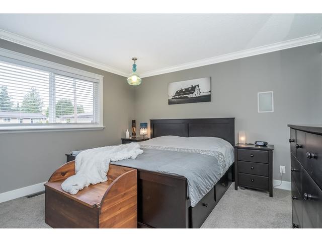 33360 Whidden Avenue, House detached with 3 bedrooms, 3 bathrooms and 6 parking in Mission BC | Image 23