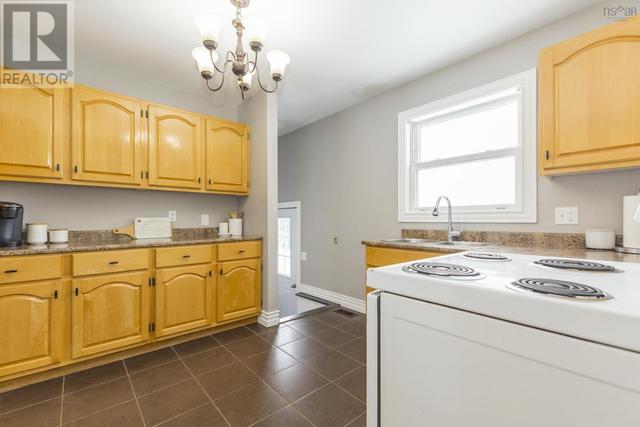 625 Crombe Road, House detached with 3 bedrooms, 1 bathrooms and null parking in East Hants NS | Image 17