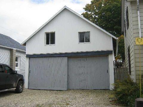391 Main St E, House detached with 3 bedrooms, 1 bathrooms and 4 parking in Southgate ON | Image 7